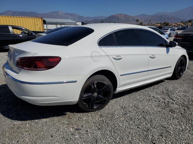 2015 VOLKSWAGEN CC SPORT WVWBP7AN6FE821073