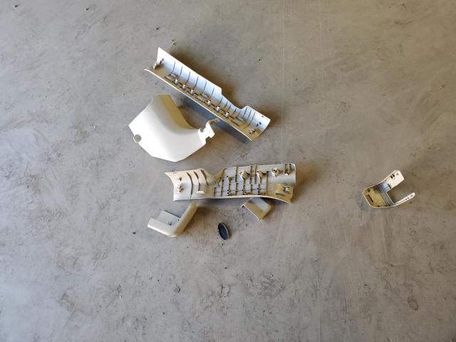 2015 NISSAN ROGUE S - 5N1AT2MV3FC841875