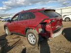Lot #3318806956 2020 TOYOTA RAV4 LE