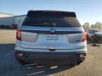 Lot #3301654627 2020 HONDA PASSPORT T