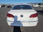 Lot #3315709436 2013 VOLKSWAGEN CC SPORT