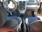 Lot #3305458067 2011 HONDA CR-V SE