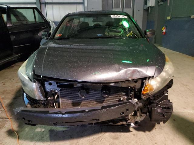 2010 HONDA ACCORD LX - 1HGCP2F35AA156439