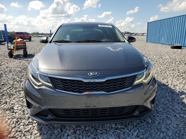 2020 KIA OPTIMA LX - 5XXGT4L34LG433570