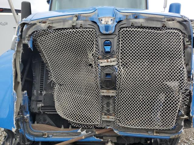 2015 KENWORTH T680 #3302858896