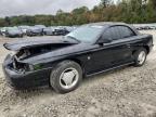 Lot #3297955785 1994 FORD MUSTANG