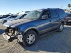 Lot #3304544456 2004 FORD EXPEDITION