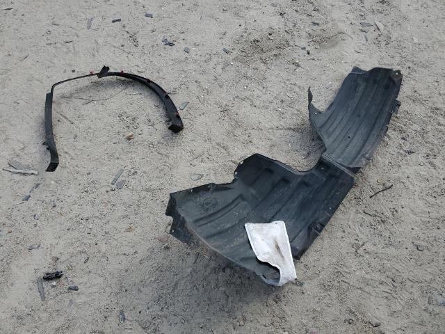 2023 MITSUBISHI OUTLANDER - JA4T5VA99PZ059928