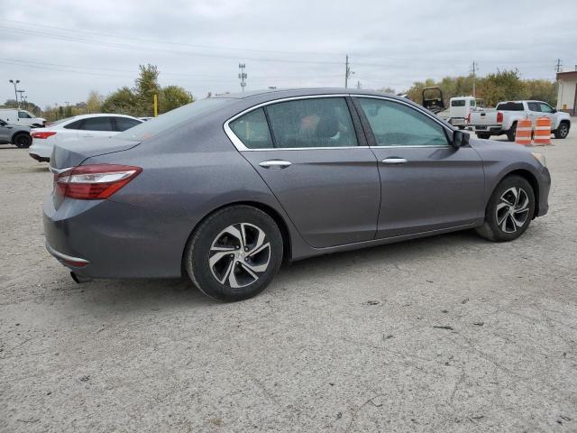 2017 HONDA ACCORD LX 1HGCR2F3XHA262017