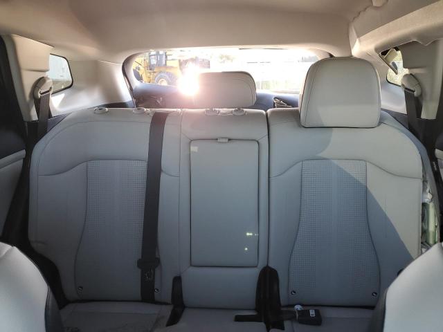 2026 KIA SPORTAGE E #3303903745