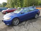 2016 TOYOTA CAMRY LE - 4T1BF1FK7GU568783
