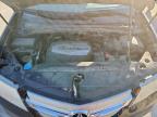 Lot #3294855794 2009 ACURA MDX