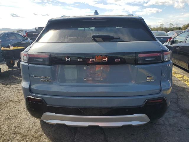 2024 HONDA PROLOGUE TOUR 3GPKHXRJ0RS543634