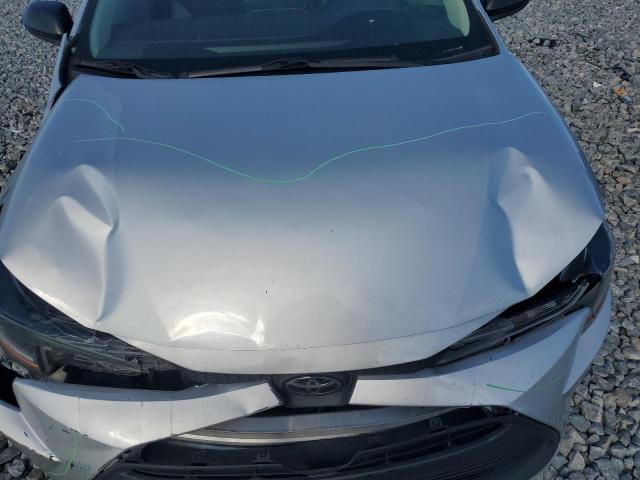 2023 TOYOTA COROLLA LE - 5YFB4MDE9PP008902