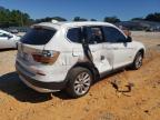 Lot #3294437493 2012 BMW X3 XDRIVE28I