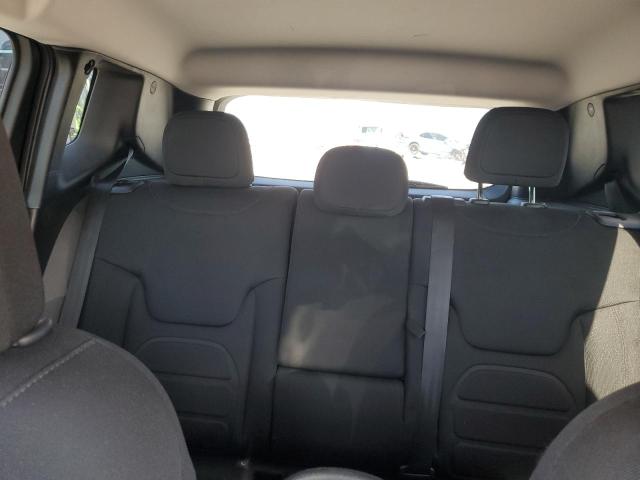 2019 JEEP RENEGADE L ZACNJBBB5KPJ82866