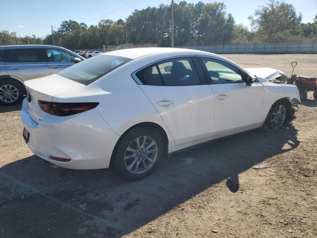 2021 MAZDA 3 #3303898716