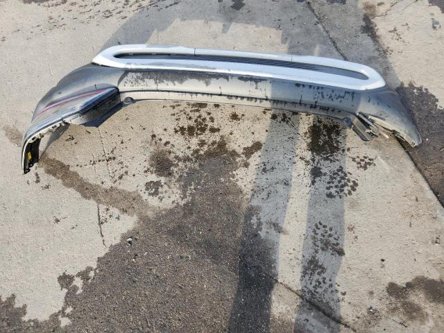 2022 HYUNDAI KONA SEL #3285648269