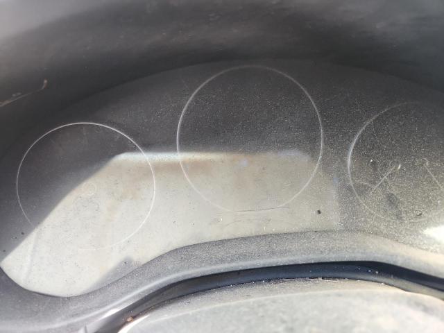 2025 MAZDA CX-50 PREM - 7MMVABDM8SN371005