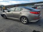 Lot #3308419287 2015 KIA OPTIMA LX