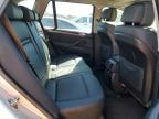 Lot #3303578927 2009 BMW X5 XDRIVE3