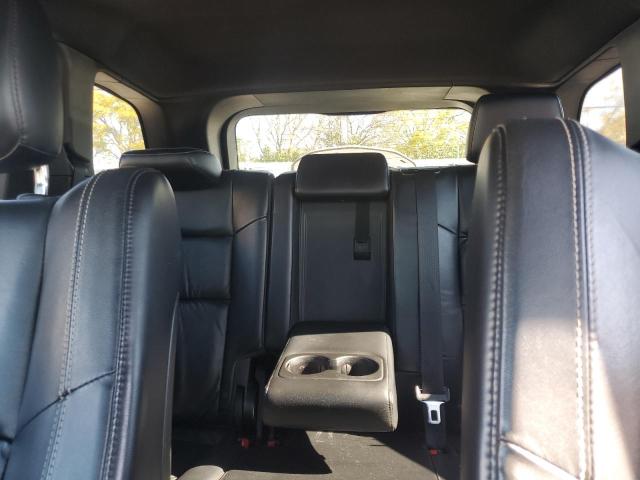 2015 JEEP GRAND CHER 1C4RJFBG0FC660418