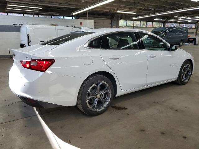 2024 CHEVROLET MALIBU LT - 1G1ZD5ST9RF234527