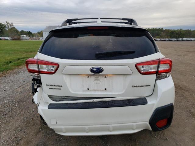 2019 SUBARU CROSSTREK JF2GTAEC3K8243984