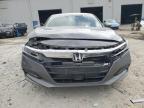 Lot #3303974712 2018 HONDA ACCORD EXL