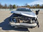 Lot #3316880082 2020 HONDA ACCORD SPO