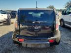 Lot #3303731419 2011 KIA SOUL +