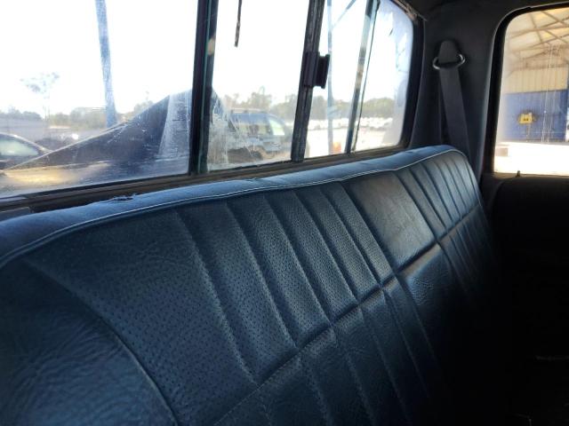 1994 FORD RANGER #3294513547