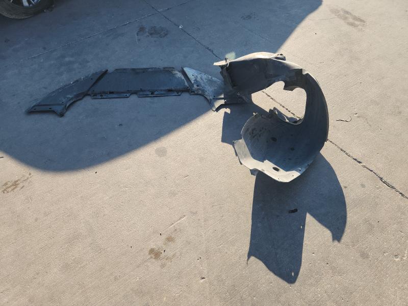 2014 FORD FOCUS SE - 1FADP3F24EL148140