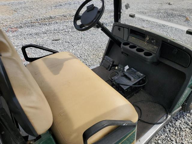 2006 E-Z-GO TXT ELECTRIC - Inny widok