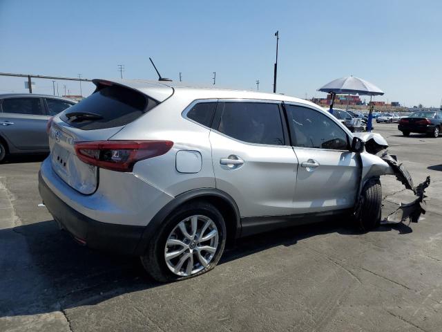 2021 NISSAN ROGUE SPOR #3294685029