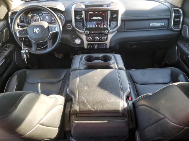 2021 DODGE 1500 #3302777930