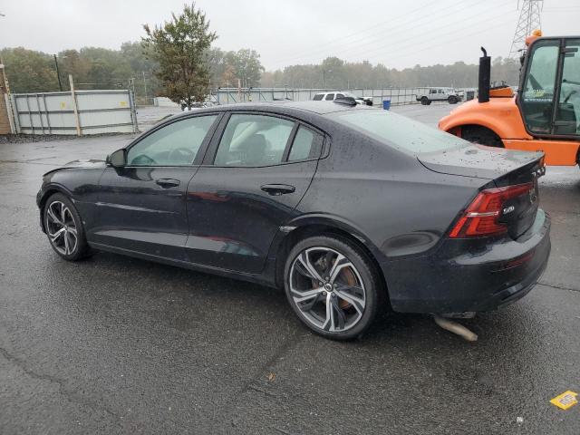 2024 VOLVO S60 CORE 7JRL12TKXRG321200