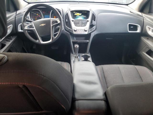 2016 CHEVROLET EQUINOX LT #3286577146