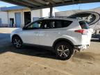 Lot #3304811645 2017 TOYOTA RAV4 XLE