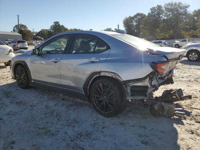 2023 SUBARU WRX LIMITED - JF1VBAL69P9800152