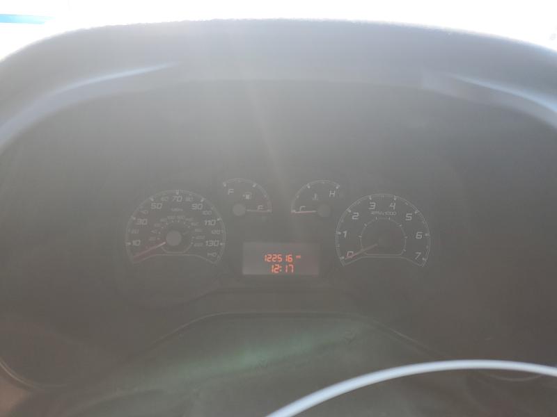 2015 RAM PROMASTER #3301653671