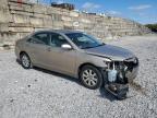 Lot #3294493517 2007 TOYOTA CAMRY LE