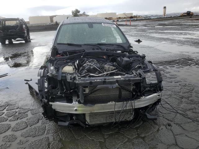 2015 BMW M235I #3296271494