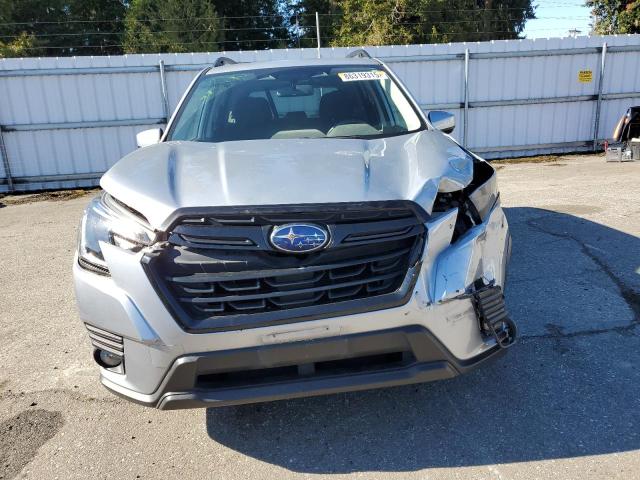 2023 SUBARU FORESTER P JF2SKAEC2PH463430