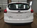 Lot #3297965817 2015 FORD FOCUS SE