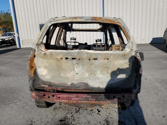 2015 SUBARU FORESTER 2.5I LIMITED JF2SJAKC4FH486388