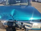 Lot #3318869944 1993 FORD RANGER