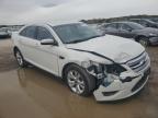 Lot #3292763780 2010 FORD TAURUS SEL