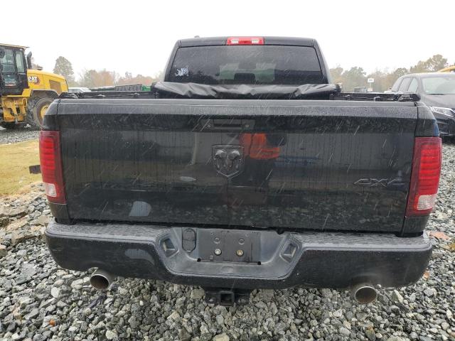 2014 RAM 1500 ST #3287380983
