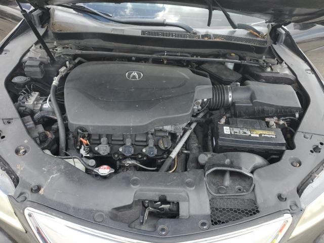2015 ACURA TLX 19UUB2F39FA018381